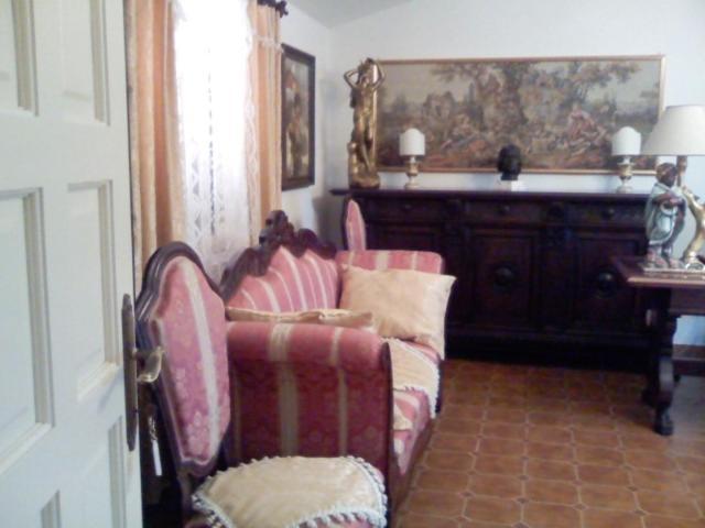Affittacamere Le Meridiane Maissana Habitación foto