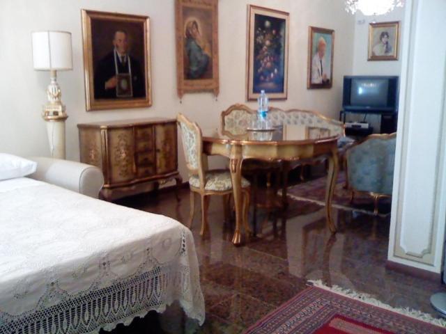 Affittacamere Le Meridiane Maissana Exterior foto